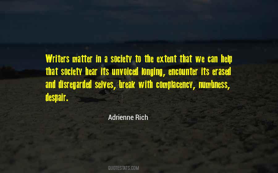 To The Extent Quotes #1051722