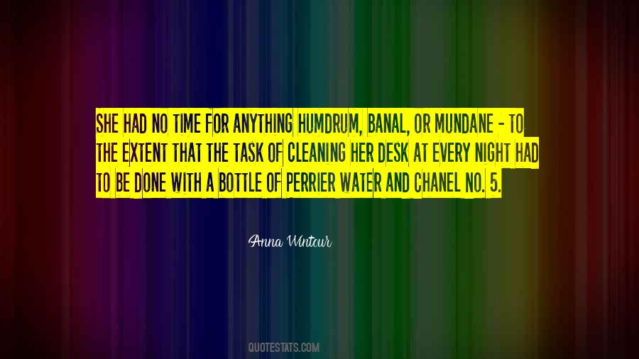 To The Extent Quotes #1067212