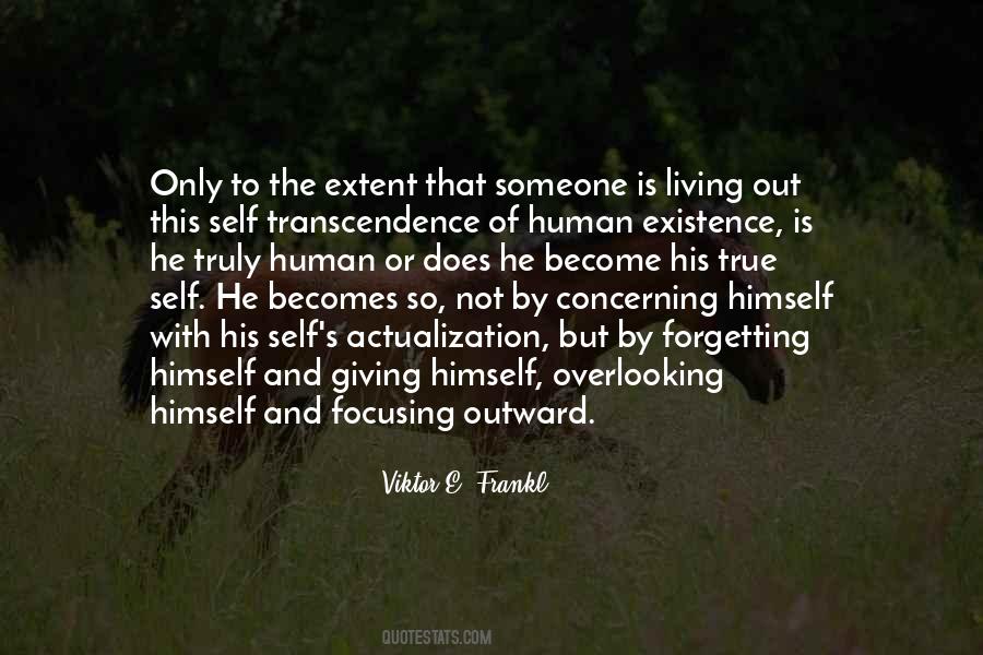 To The Extent Quotes #1083653