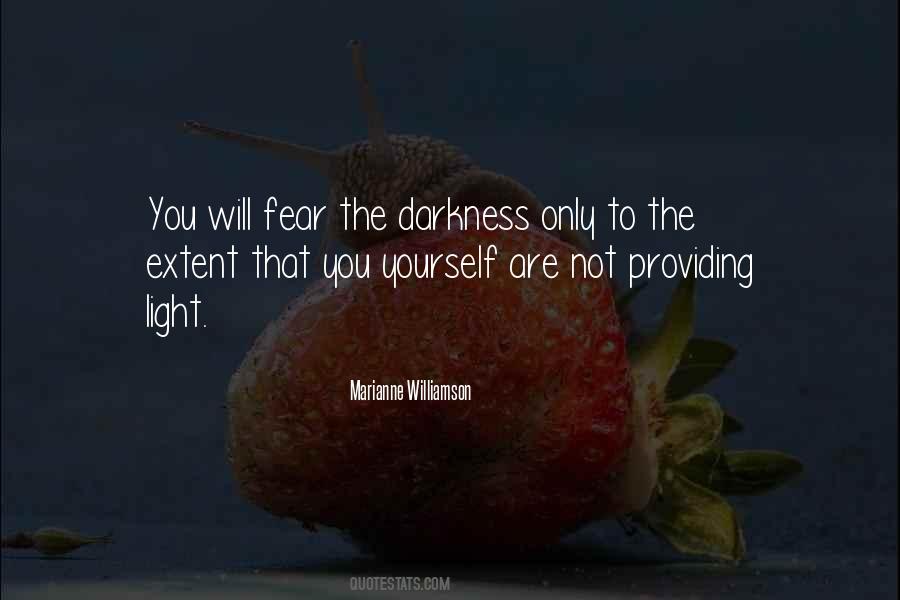 To The Extent Quotes #1097687