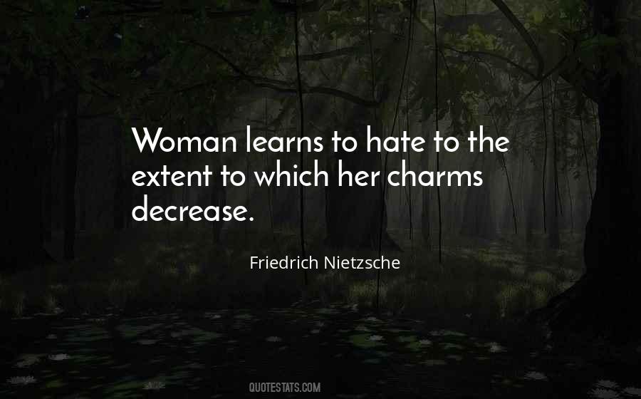 To The Extent Quotes #1130349