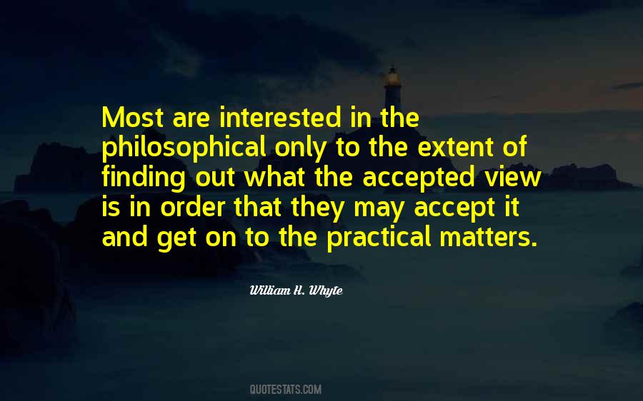 To The Extent Quotes #1170496