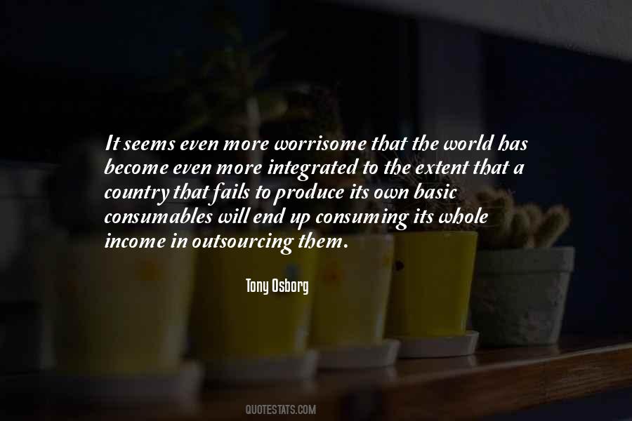 To The Extent Quotes #1199193