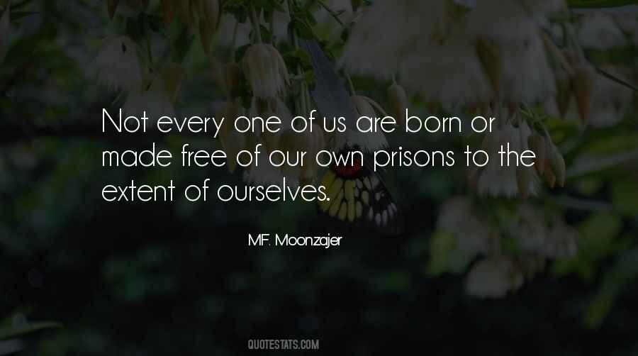 To The Extent Quotes #1206653
