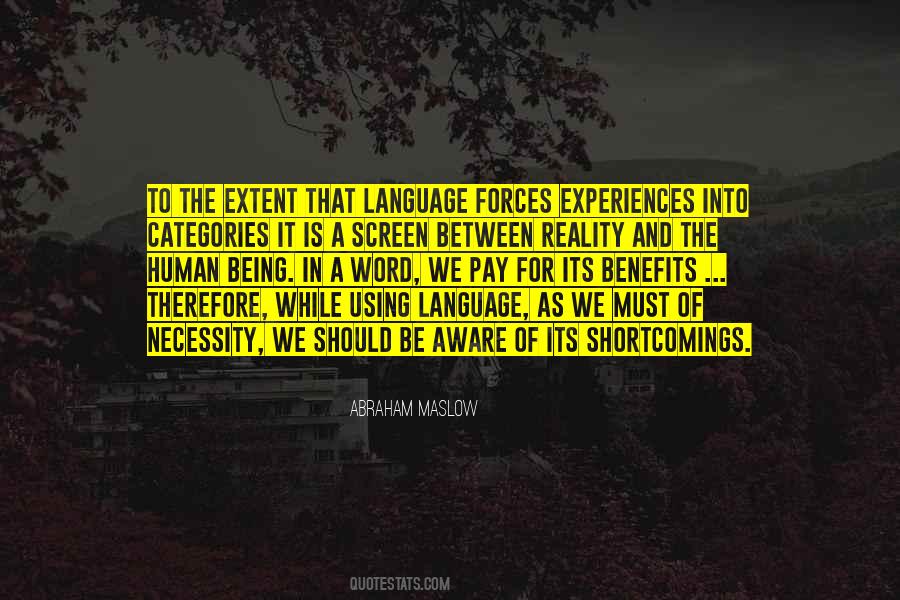 To The Extent Quotes #1234632