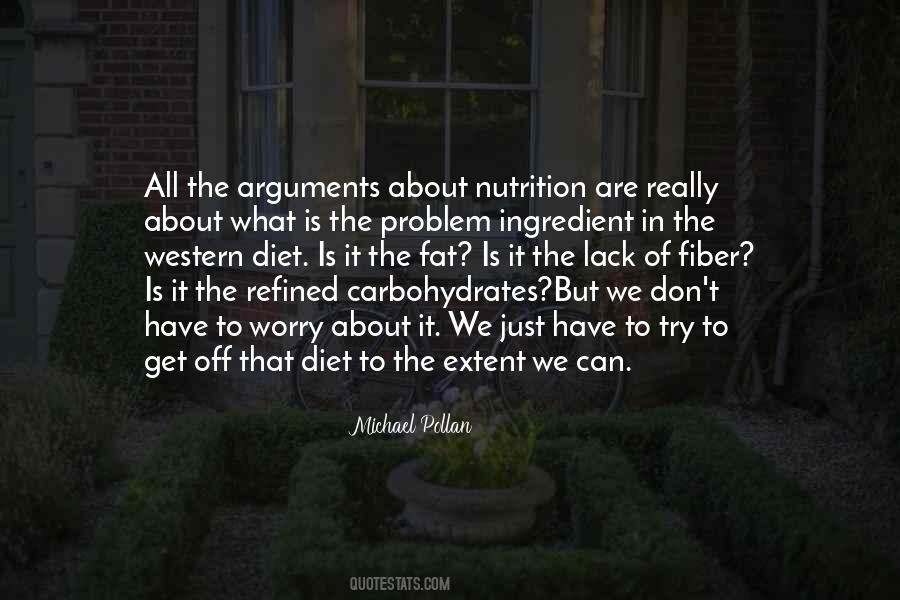 To The Extent Quotes #1238389