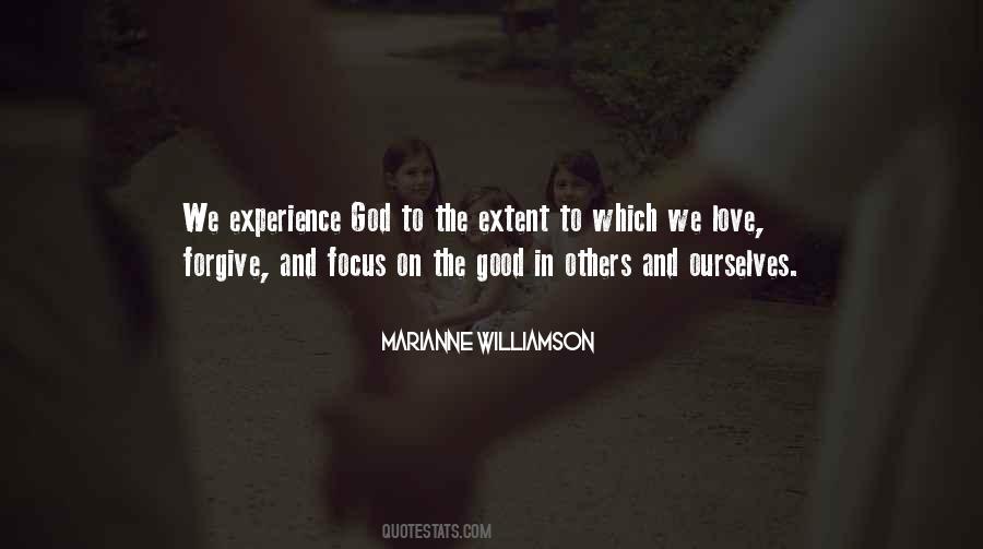 To The Extent Quotes #1303075