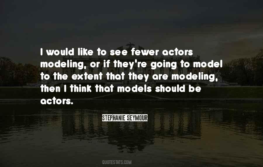 To The Extent Quotes #1303339