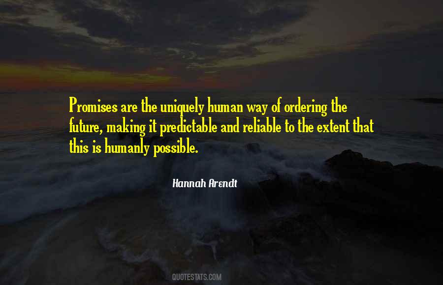 To The Extent Quotes #1310114