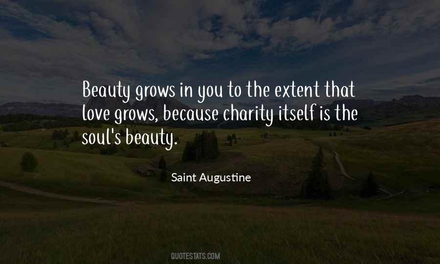 To The Extent Quotes #1318817