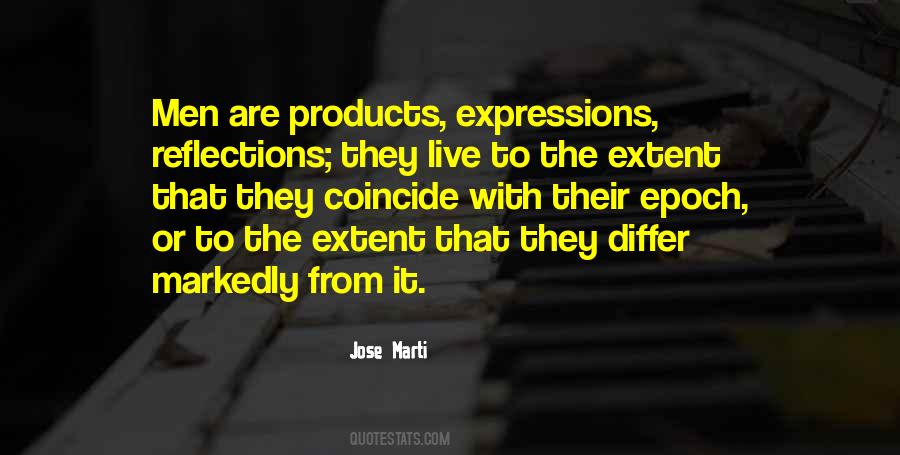 To The Extent Quotes #1331062