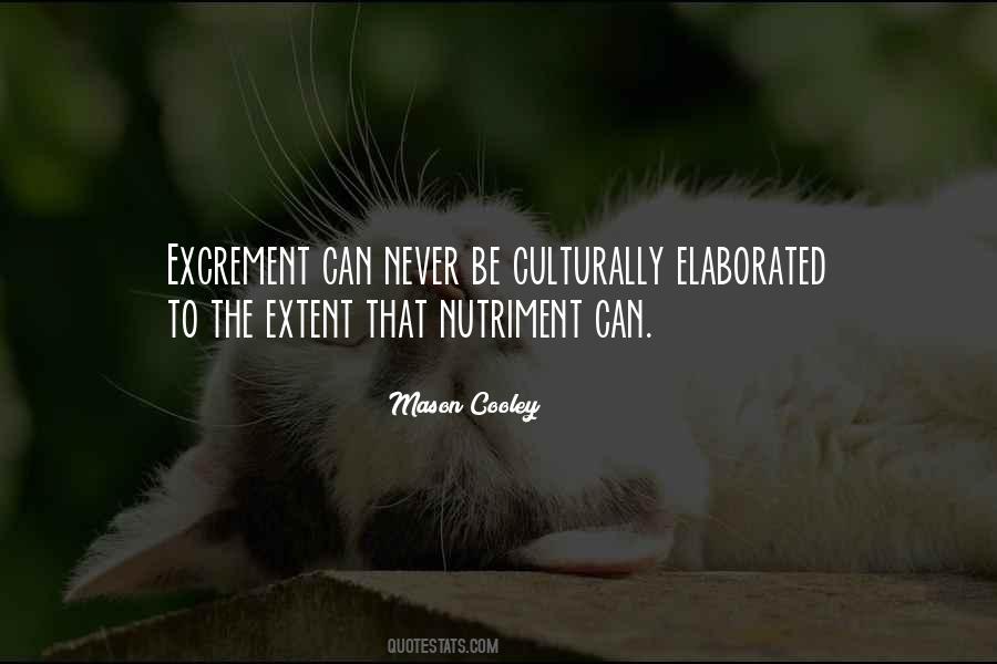 To The Extent Quotes #1340605