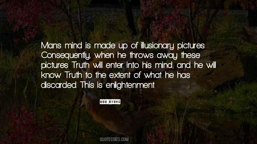 To The Extent Quotes #1347145