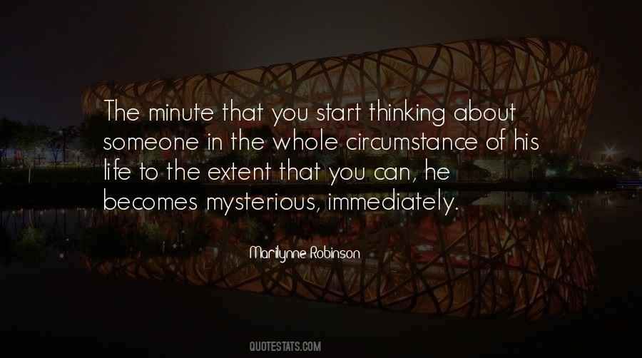 To The Extent Quotes #1401077