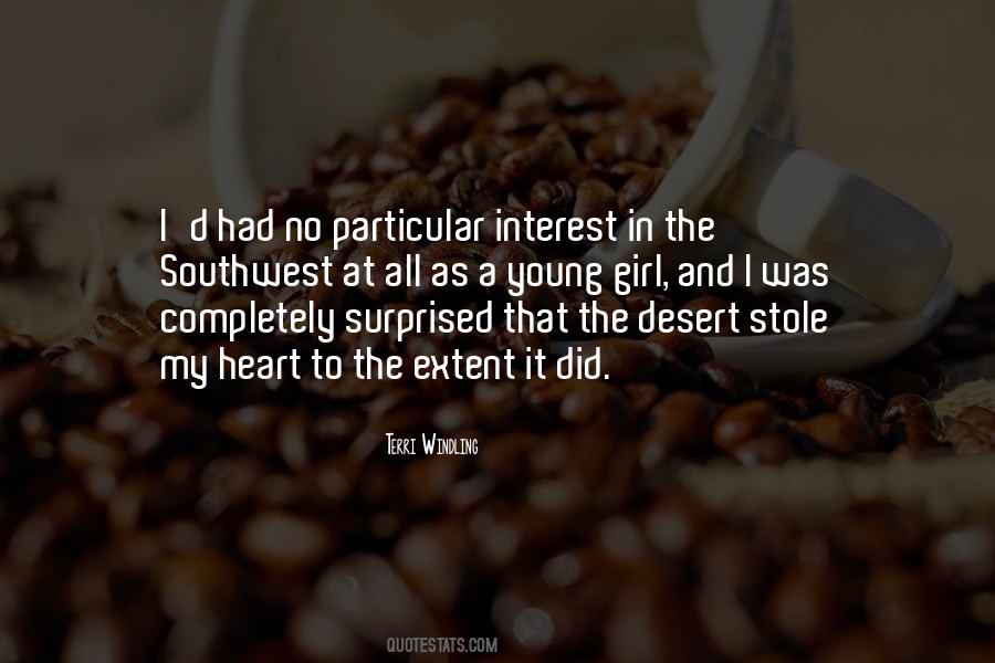 To The Extent Quotes #1411067