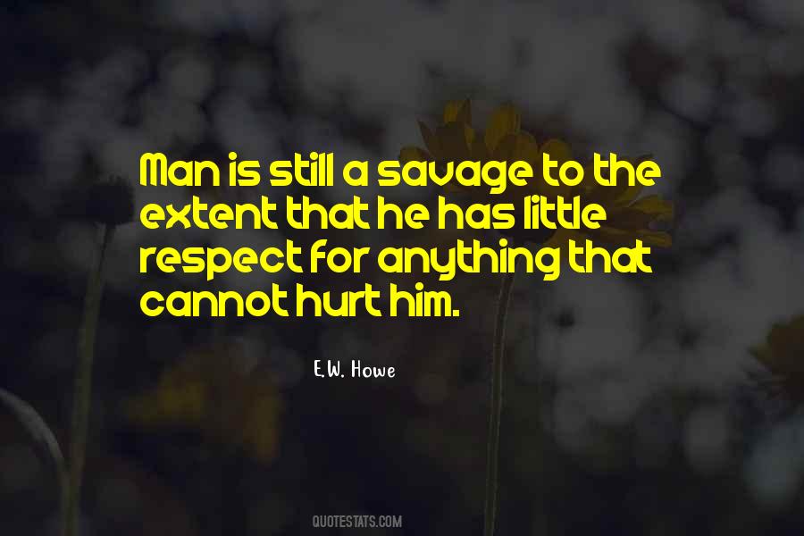 To The Extent Quotes #1433554