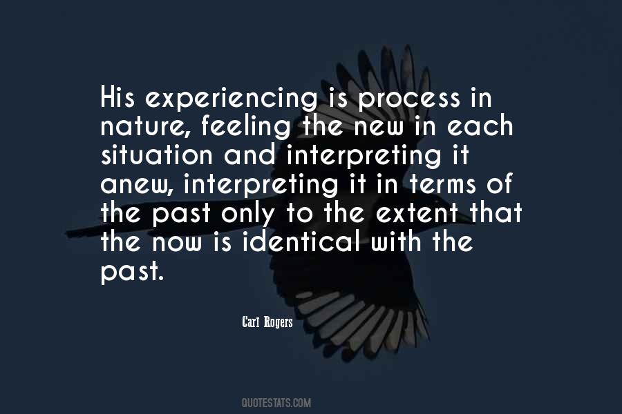To The Extent Quotes #1450515