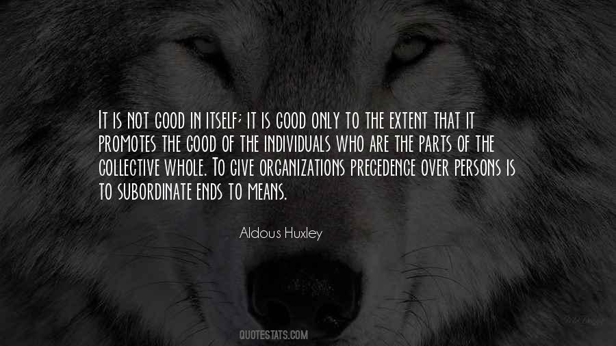 To The Extent Quotes #977235