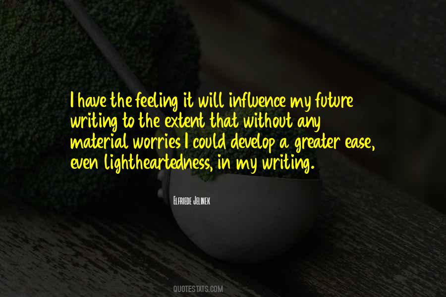 To The Extent Quotes #985924