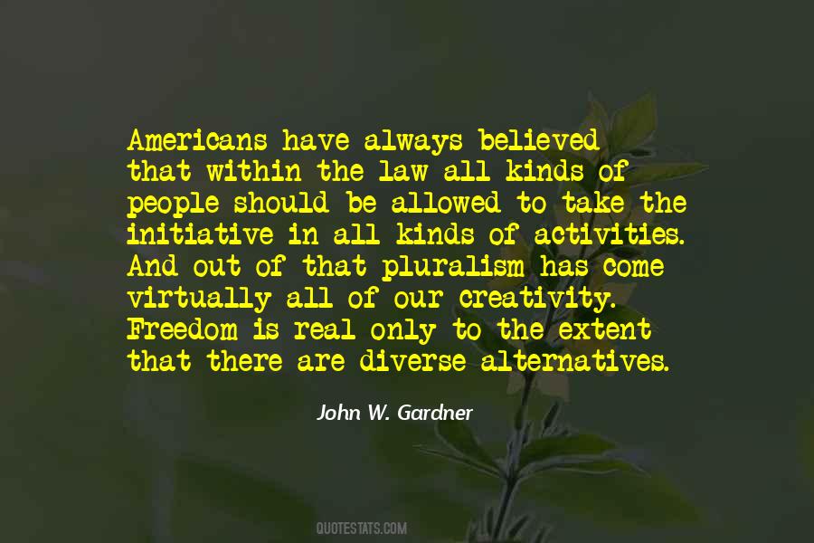 To The Extent Quotes #989794