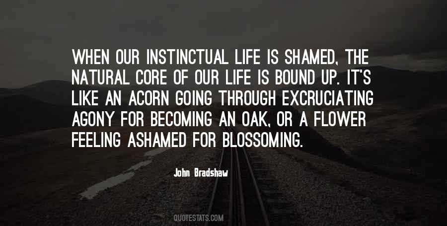 Quotes About A Flower #1187843