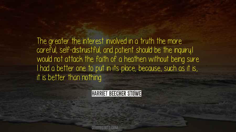 Quotes About Relational Aggression #1003297
