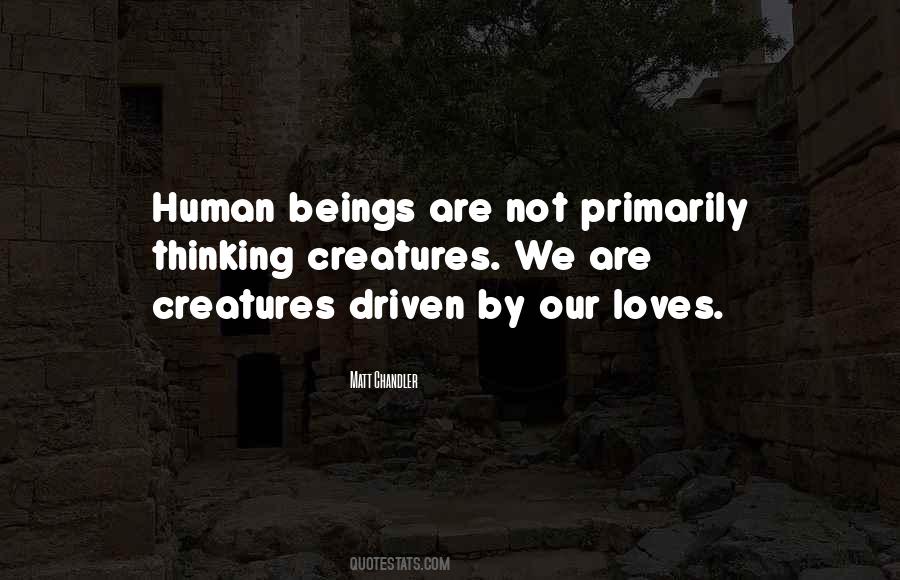 Quotes About Relational Aggression #1054978