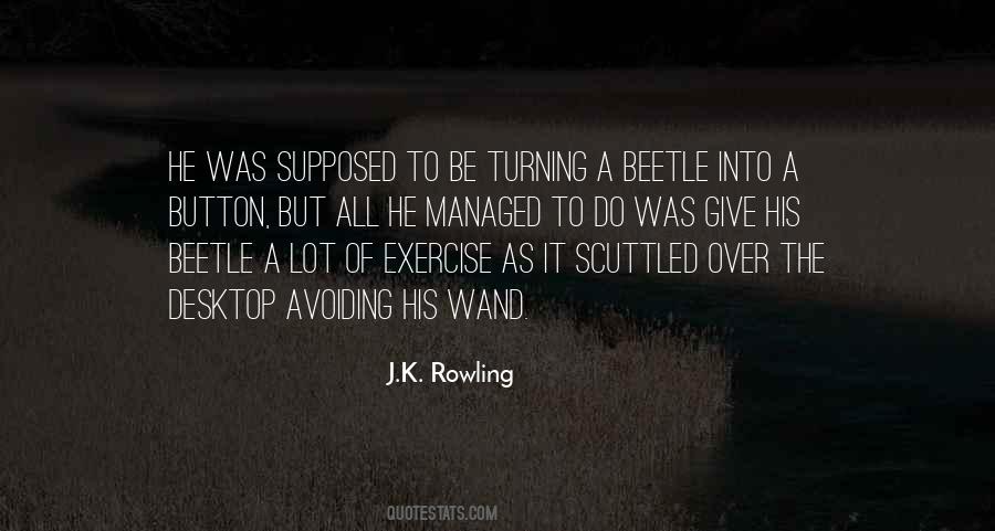 Quotes About Relational Aggression #1656386