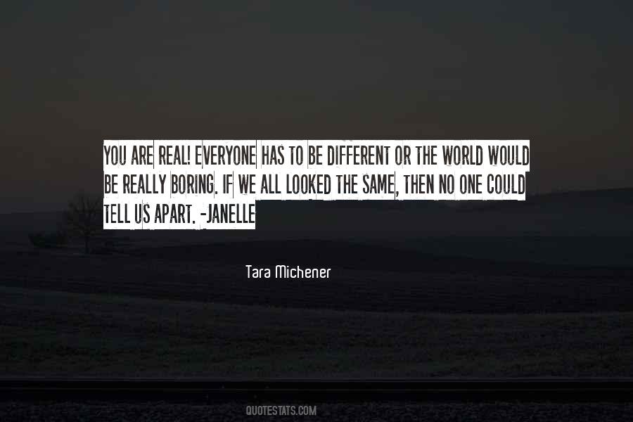 Quotes About Relational Aggression #1678598