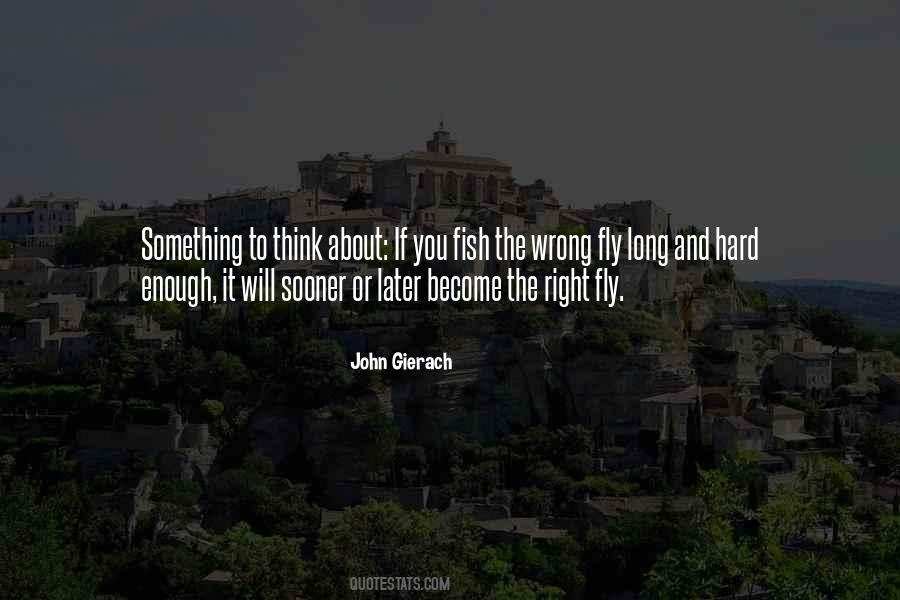 Quotes About Relational Aggression #95522