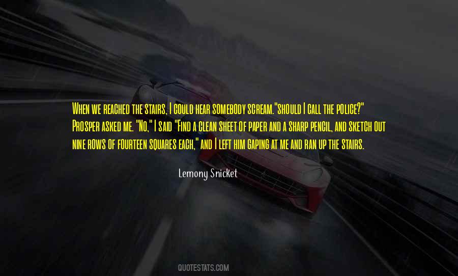 Beynon Quotes #1038335
