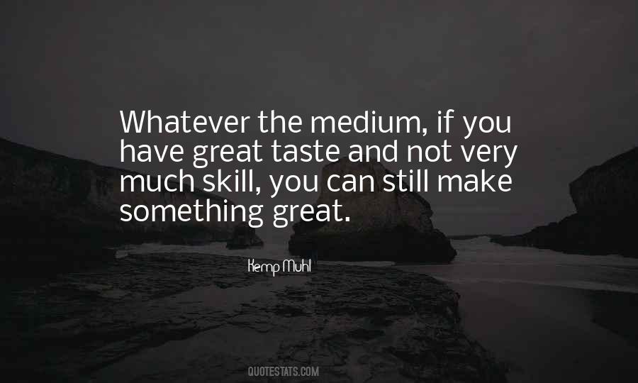 Beynon Quotes #1146802