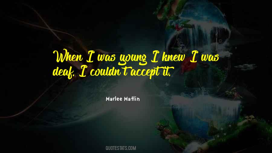 Quotes About Marching Forward #1006837