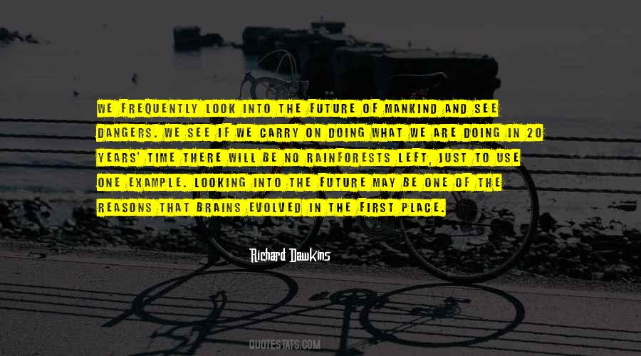 Quotes About Dangers Of #105521 Quotes About Dangers Of #105521