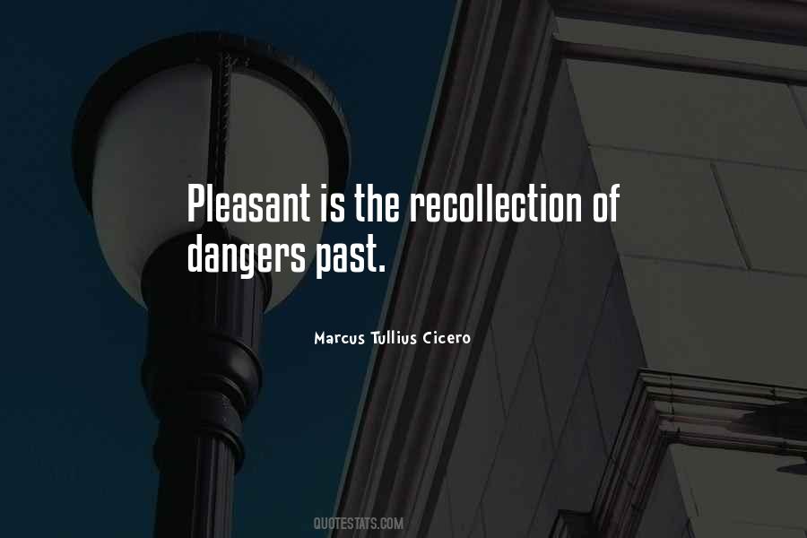 Quotes About Dangers Of #139206 Quotes About Dangers Of #139206