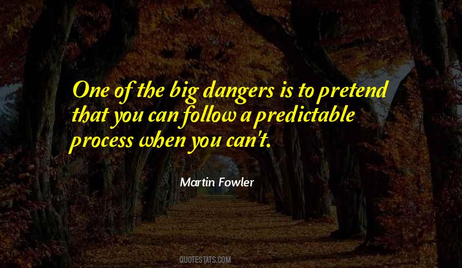 Quotes About Dangers Of #340909 Quotes About Dangers Of #340909