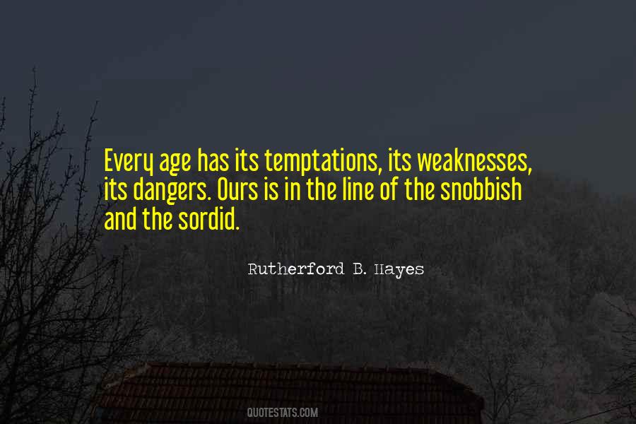 Quotes About Dangers Of #405595 Quotes About Dangers Of #405595