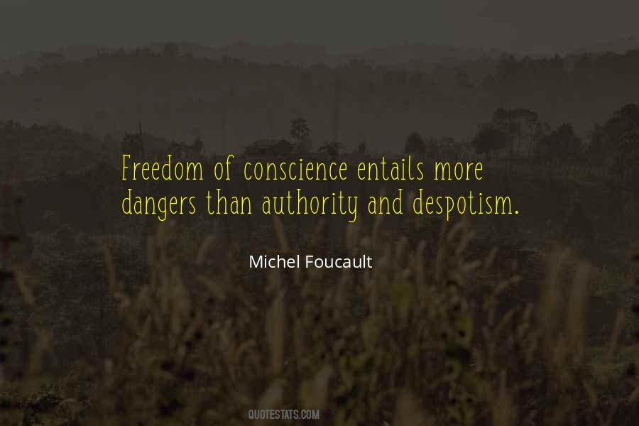 Quotes About Dangers Of #42973 Quotes About Dangers Of #42973
