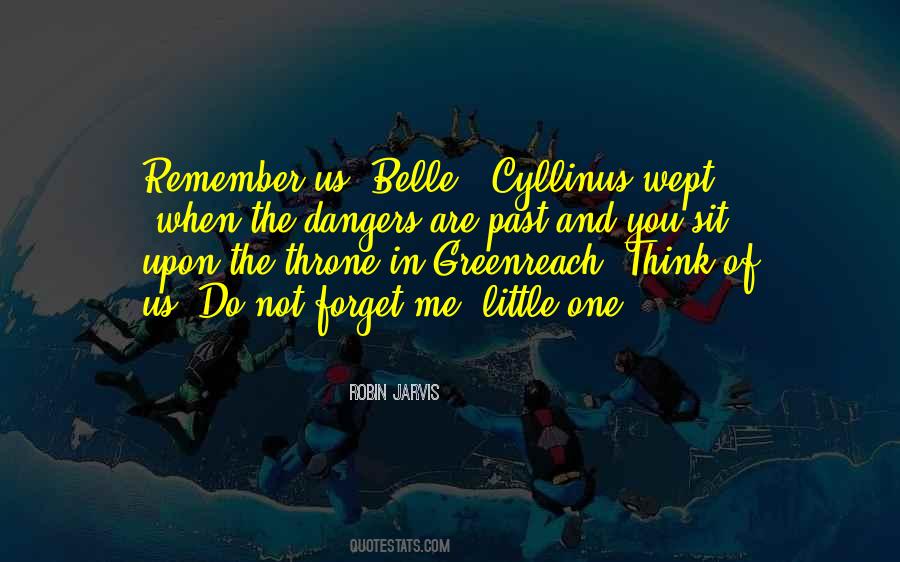 Quotes About Dangers Of #66911 Quotes About Dangers Of #66911