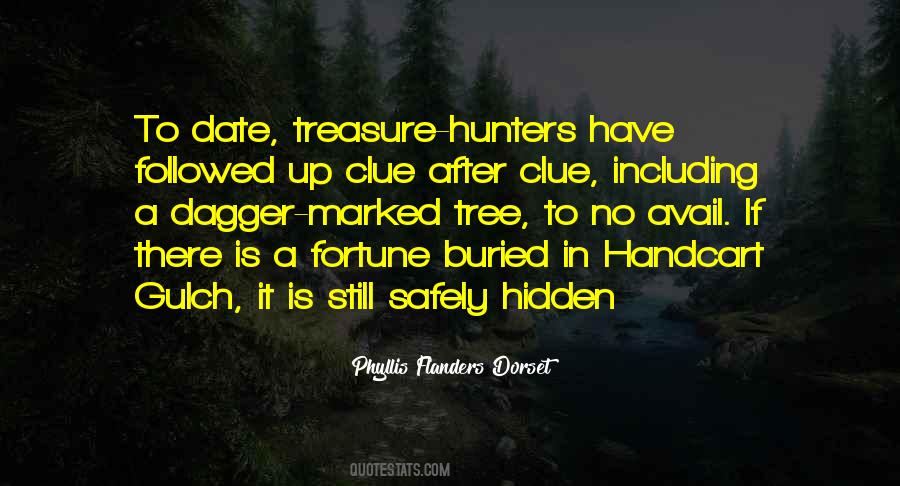 Rose Fitzroy Quotes #1161727