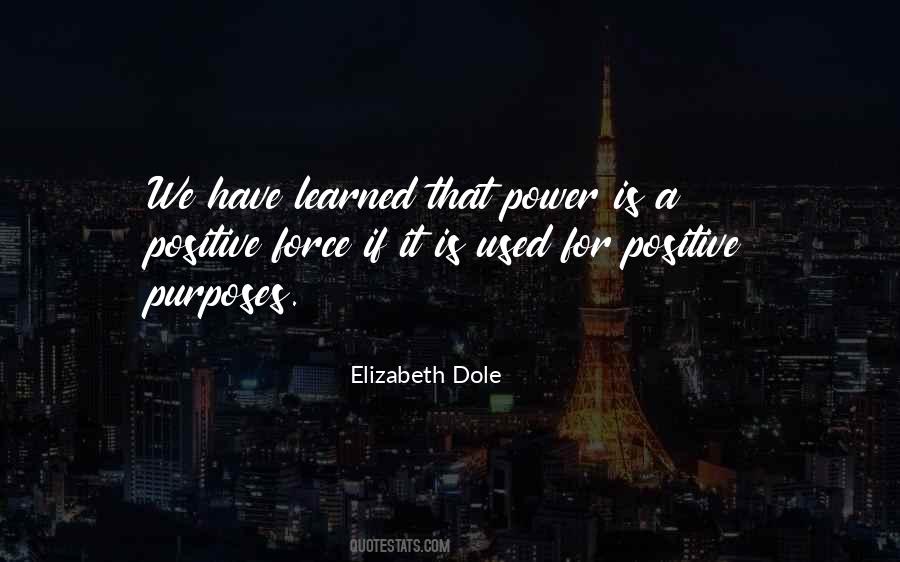 Rose Fitzroy Quotes #1373008