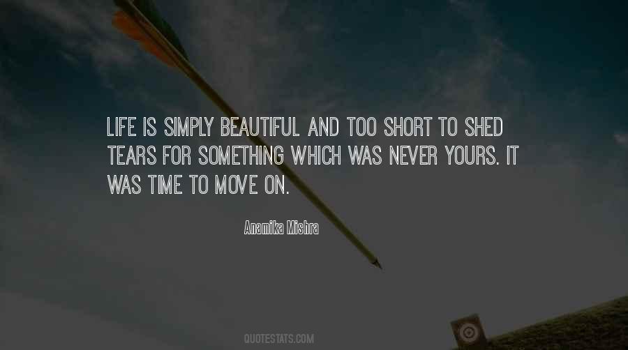 Rose Fitzroy Quotes #1516024