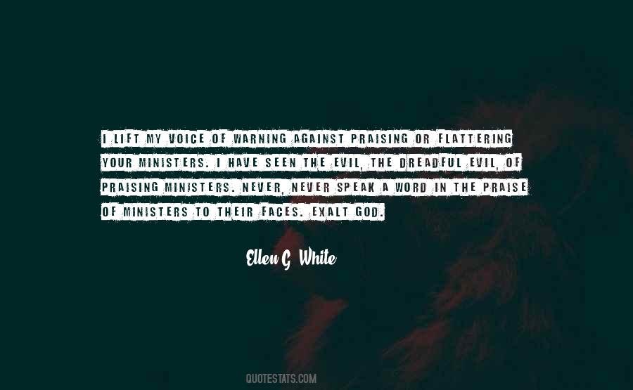 Rose Fitzroy Quotes #289450