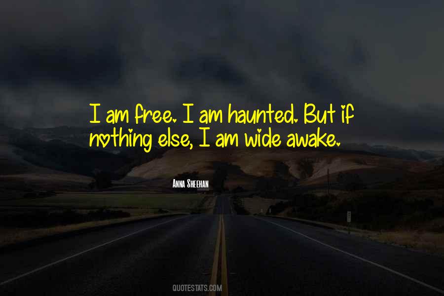 Rose Fitzroy Quotes #735949