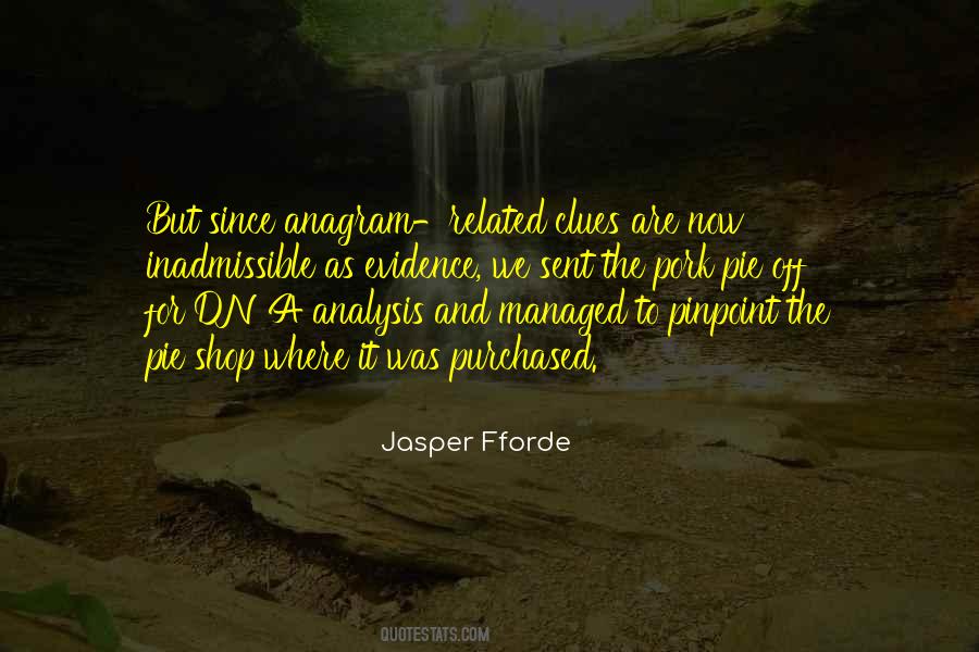 Rabari India Quotes #157107