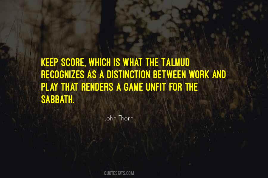Rabari India Quotes #1612757