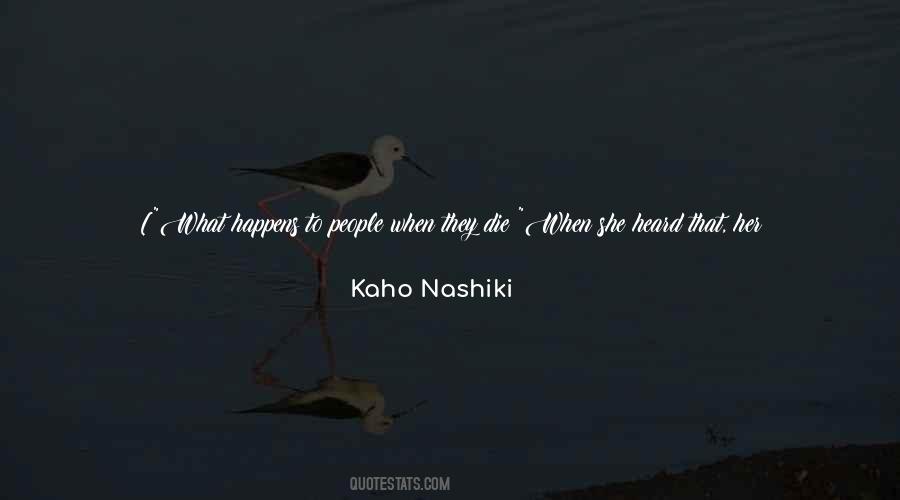 Rabari India Quotes #709420