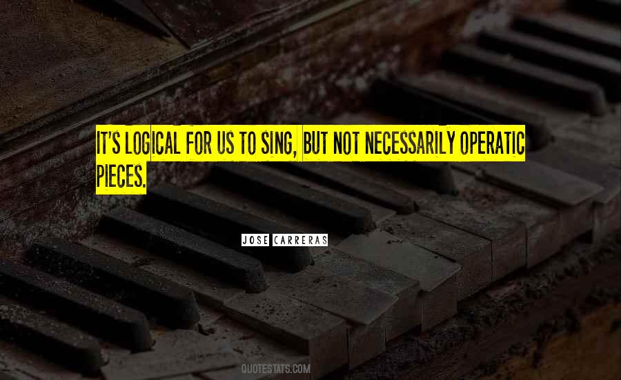 Climate Fiction Thriller Quotes #1067076