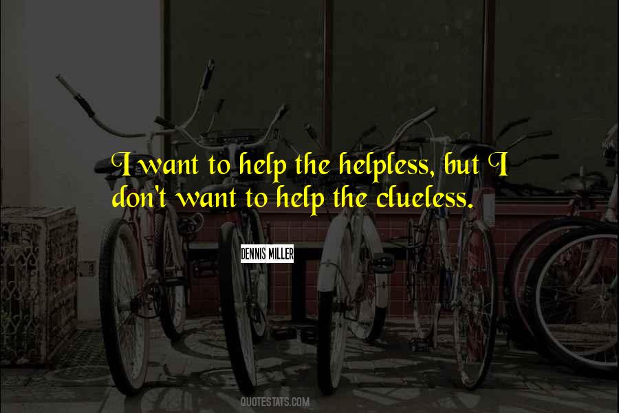 Climate Fiction Thriller Quotes #1332852