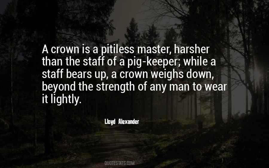Climate Fiction Thriller Quotes #149941